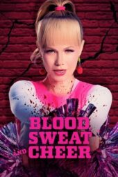 Blood Sweat and Cheer (2023) 720p WEBRip Telugu Dubbed Watch Online (1XBET)