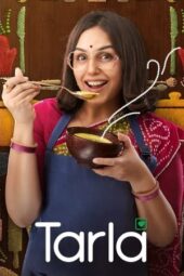 Tarla (2023) ZEE5 WEBRip Hindi DD5.1 2160p + 1080p + 720p + 480p ESub