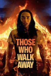 Those Who Walk Away (2022) 720p WEBRip Tamil Dubbed Watch Online (1XBET)