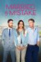 Married by Mistake (2023) 720p WEBRip HINDI DUBBED Watch Online (1XBET)