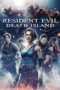 Resident Evil: Death Island (2023) BluRay [Hindi DDP 5.1 + English DDP 5.1] 1080p | 720p | 480p | ESub