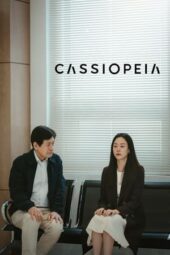 Cassiopeia (2022) 720p WEBRip HINDI DUBBED Watch Online (1XBET)