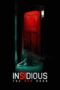 Insidious The Red Door (2023) 1080p HDCAMRip HINDI DUBBED Watch Online (1XBET)