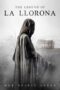 The Legend of La Llorona (2022) 720p WEBRip Telugu Dubbed Watch Online (1XBET)