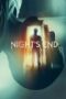 Nights End (2022) 720p WEBRip Telugu Dubbed Watch Online (1XBET)