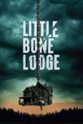 Little Bone Lodge (2023) 720p WEBRip Tamil Dubbed Watch Online (1XBET)