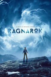 Ragnarok (2023) NF S03 EP (01-06) WEB Series [Hin + Eng (DDP 5.1)] 480p 720p 1080p MSub