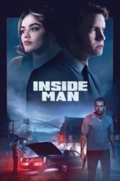 Inside Man (2023) 720p WEBRip Tamil Dubbed Watch Online (1XBET)