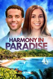 Harmony In Paradise (2022) 720p WEBRip HINDI DUBBED Watch Online (1XBET)