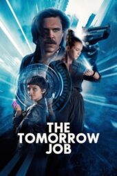 The Tomorrow Job (2023) 720p WEBRip Tamil Dubbed Watch Online (1XBET)