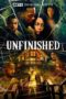 Unfinished (2022) 720p WEBRip HINDI DUBBED Watch Online (1XBET)