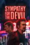 Sympathy for the Devil (2023) 1080p WEBRip HINDI HQ DUBBED Watch Online (PariMatch)