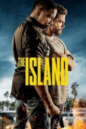 The Island (2023) 720p WEBRip Telugu Dubbed Watch Online (1XBET)