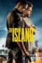 The Island (2023) 720p CAMRip Bengali Dubbed Watch Online (PariMatch)