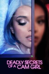 Deadly Secrets of a Camgirl (2023) 720p WEBRip Telugu Dubbed Watch Online (1XBET)