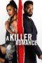 A Killer Romance (2023) 720p WEBRip Telugu Dubbed Watch Online (1XBET)