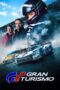 Gran Turismo (2023) 720p CAMRip Bengali HQ Dubbed Watch Online (1XBET)