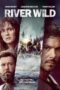 The River Wild (2023) 720p WEBRip Tamil Dubbed Watch Online (1XBET)