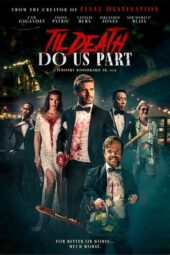 Til Death Do Us Part (2023) 720p CAMRip TAMIL HQ DUBBED Watch Online (1XBET)