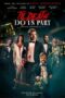 Til Death Do Us Part (2023) 720p WEBRip HQ Cam Dubbed Watch Online (1XBET)