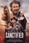 Sanctified (2022) 720p WEBRip HINDI DUBBED Watch Online (1XBET)