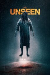 The Unseen (2023) 720p WEBRip Tamil Dubbed Watch Online (1XBET)