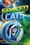 Spaced Cats (2020) 720p WEBRip HINDI DUBBED Watch Online (PariMatch)