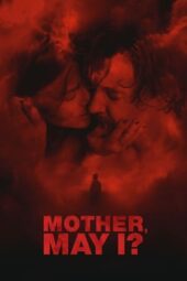 Mother May (2023) 720p CAMRip Bengali Dubbed Watch Online (1XBET)