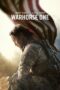 Warhorse One (2023) 720p WEBRip Tamil Dubbed Watch Online (1XBET)