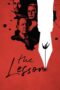 The Lesson (2023) 720p WEBRip Tamil Dubbed Watch Online (1XBET)