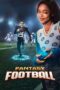 Fantasy Football (2022) 720p WEBRip Bengali Dubbed Watch Online (1XBET)