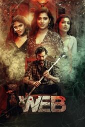 WEB (2023) 1080p CAMRip Tamil Dubbed Watch Online (1XBET)