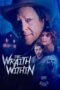 The Wraith Within (2023) 720p WEBRip Telugu Dubbed Watch Online (1XBET)