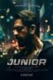 Juniors (2023) 720p CAMRip Telugu Dubbed Watch Online (1XBET)