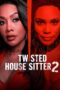 Twisted House Sitter 2 (2023) 720p WEBRip Bengali Dubbed Watch Online (1XBET)