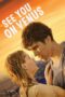 See You On Venus (2023) 720p WEBRip HINDI DUBBED Watch Online (1XBET)