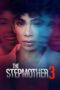 The Stepmother 3 (2023) 720p WEBRip Bengali Dubbed Watch Online (1XBET)