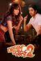 Dream girl 2 (2023) 1080p CAMRip Tamil Dubbed Watch Online (1XBET)