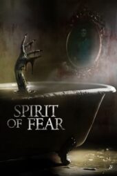 Spirit of Fear (2023) 720p WEBRip Tamil Dubbed Watch Online (1XBET)