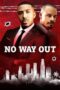 No Way Out (2023) 720p WEBRip Bengali Dubbed Watch Online (1XBET)