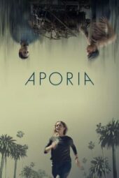 Aporia (2023) 720p CAMRip HINDI DUBBED Watch Online (1XBET)