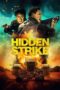 Hidden Strike (2023) 1080p WEBRip Bengali Dubbed Watch Online HQ (1XBET)