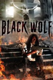 Black Wolf (2022) 720p WEBRip Telugu Dubbed Watch Online (1XBET)