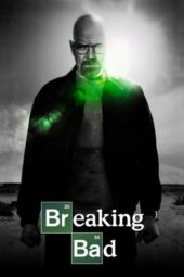 Breaking Bad (2008) S01 EP (01-07) ZEE5 [Hindi + Hindi (DDP 5.1)] WEB Series 480p 720p 10bit ESub