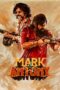 Mark Antony (2023) 1080p HDCAM Hindi Dubbed Watch Online (1XBET)