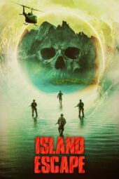 Island Escape (2023) 720p WEBRip Bengali Dubbed Watch Online (1XBET)