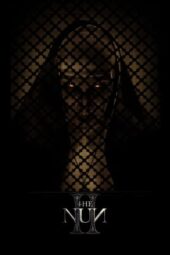 The Nun II (2023) [English DDP 5.1 + Hindi DDP 5.1] WEB-DL | 480p | 720p | 1080p | 10bit HEVC | MSub