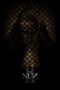 The Nun II (2023) 1080p CAMRip Telugu Dubbed Watch Online (1XBET)