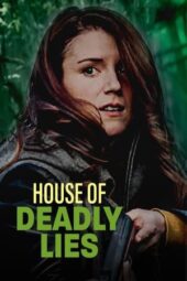 House Of Deadly Lies (2023) 720p WEBRip Telugu Dubbed Watch Online (1XBET)