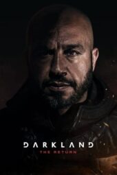 Darkland The Return (2023) 720p WEBRip Bengali Dubbed Watch Online (1XBET)